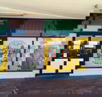 Kwinana Chinese Restaurant - Adwords Guide