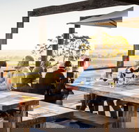 Lightfoot Sons - Adwords Guide