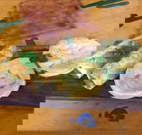 Mad Dog Coffee Bar - Adwords Guide