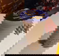 Marysville Takeaway Fish And Chips - Adwords Guide