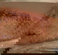 North Balwyn Fish n Chips - Adwords Guide