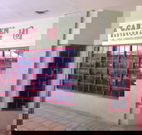 Palace Garden - Adwords Guide