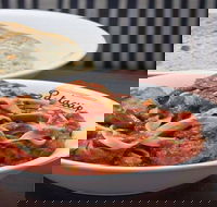 Pastacup - Jindalee - Adwords Guide