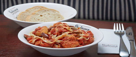 Pastacup - Jindalee - Adwords Guide 0