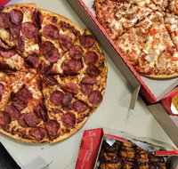 Pizza Hut - Flemington - Adwords Guide