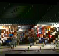 Putong Thai Restaurant - Adwords Guide