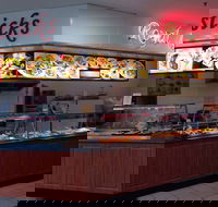 Royal Chopsticks - Adwords Guide