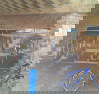 Seacrest Fish and Chip Bar - Adwords Guide