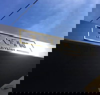 Tatin - Adwords Guide