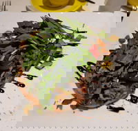 The Partisan - Adwords Guide