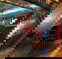 Waitara Cafe - Adwords Guide