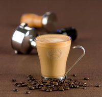 Zarraffa's Coffee - Springwood - Adwords Guide