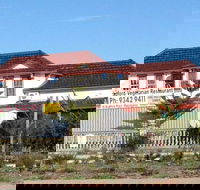 Bradford Vegetarian Restaurant - Adwords Guide