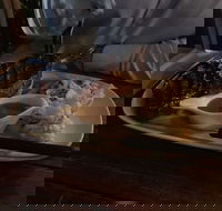 Browns Plains Hotel - Road House Grill - Adwords Guide