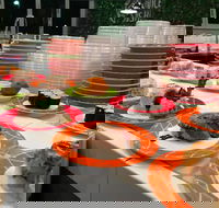 Choice Sushi - Adwords Guide