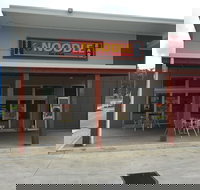 Fickle Fig Cafe - Adwords Guide