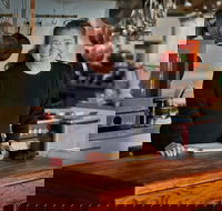 Flinders Island Gourmet Retreat at Cooma House Cooking School - Adwords Guide