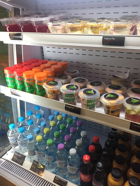 Freshly Squeezed - Adwords Guide 0