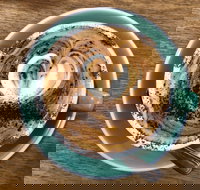 Good Neighbours Cafe - Adwords Guide