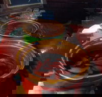 Hotel Hollywood - Adwords Guide