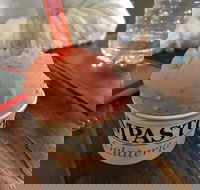 Impasto Forno Antico - Adwords Guide