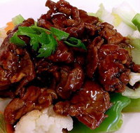 Malaysian Mamak Kitchen - Adwords Guide