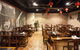 Mount Evelyn Bakery/Cafe - thumb 0