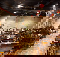 Mount Evelyn Bakery/Cafe - Adwords Guide