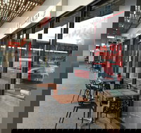 OZ Mex - Adwords Guide