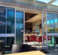 Pete's Upton St. Brasserie - Adwords Guide