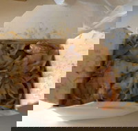 Prime Wok Como - Adwords Guide