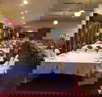 Punjab Curry Club - Springfield - Adwords Guide