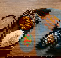 Sat Haus - Adwords Guide