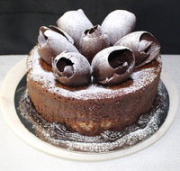 Sergio's Cake Shop - Greenacre - Adwords Guide