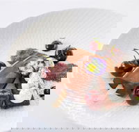 Straits Cafe - Scarborough - Adwords Guide