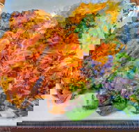 Suzuya - Adwords Guide