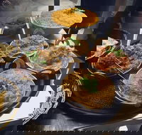 Taj Bengal - Adwords Guide