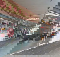 Tim's BBQ Kitchen - Adwords Guide