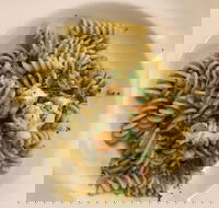 Bellagio - Adwords Guide