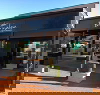 Boo's Place Cafe  Provedore - Adwords Guide