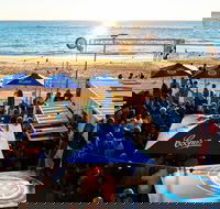 Cabana Club - Adwords Guide