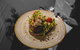 Chapter Three By Weatherson Foods - thumb 0