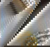 Chocolat - Adwords Guide