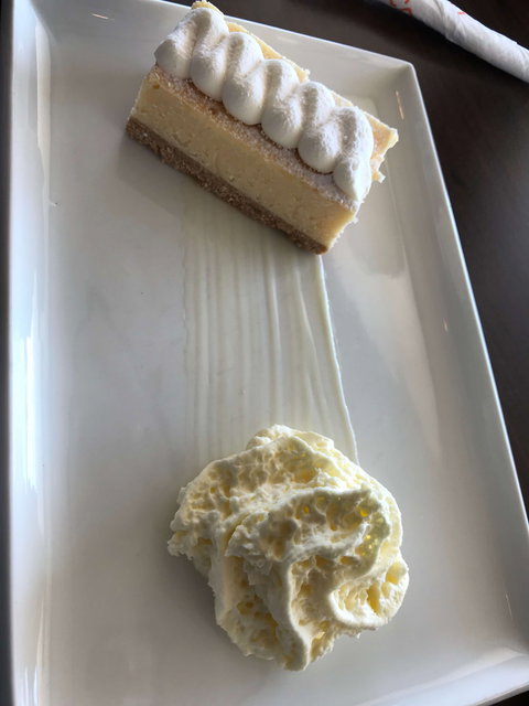 Chocolat - Adwords Guide 0