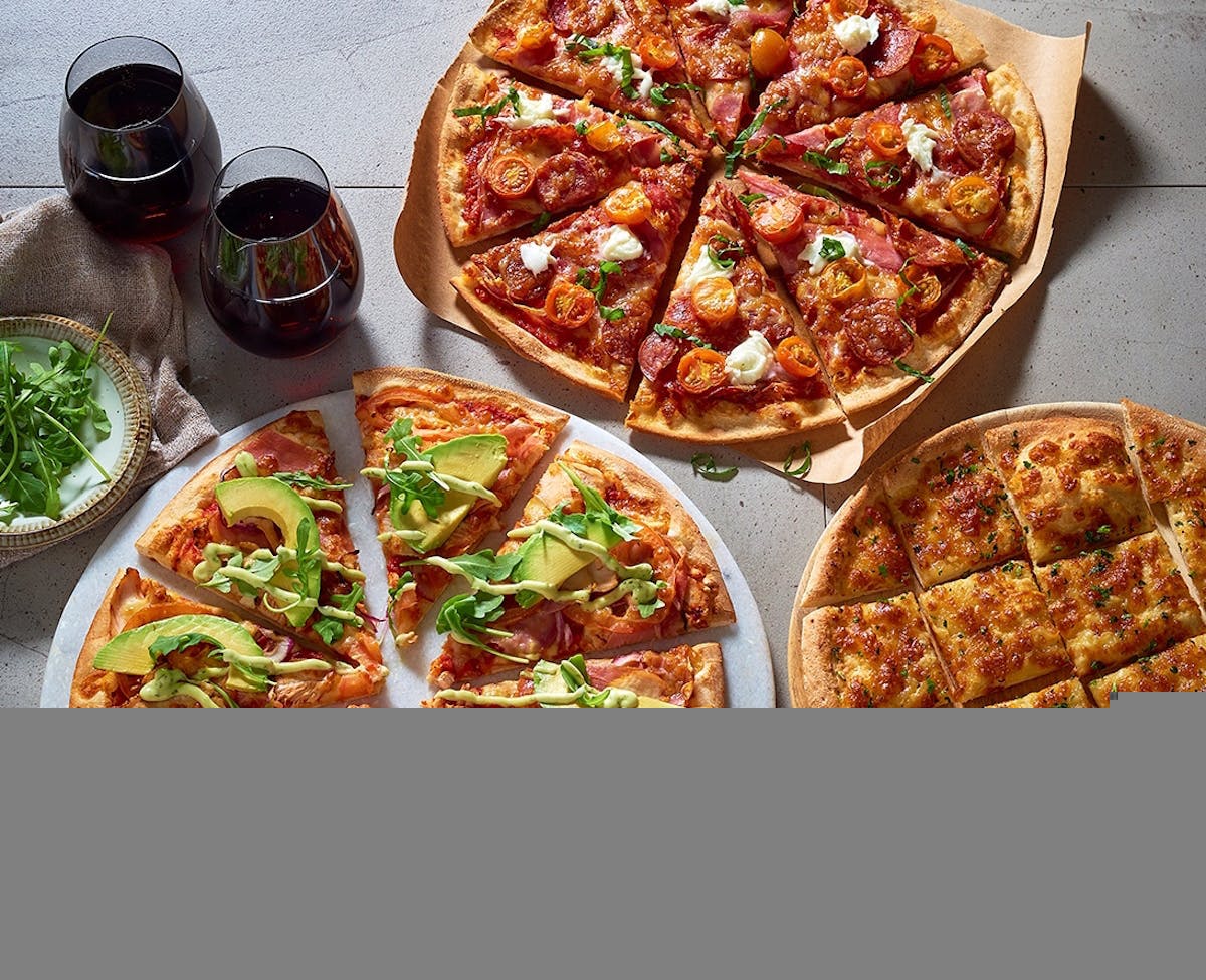 Kingston TAS Adwords Guide