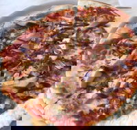 Dome Secret Harbour - Adwords Guide