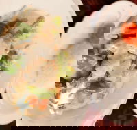 Eric's Noodle - Adwords Guide