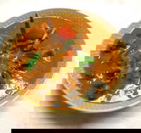 Indian Tandoori Recipe Chef - Adwords Guide