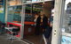 Jolinda Bakehouse Cafe - thumb 0