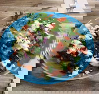 MooFree Burgers - Springfield - Adwords Guide